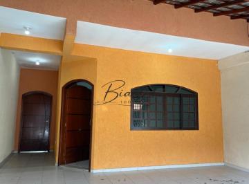Foto 16 · Casa Sobrado - Bosque dos Ipês - 03 Dormitórios sendo 01 suíte - 206m² - São José dos Campos