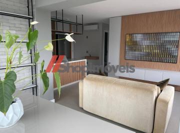 Apartamento · 70m² · 2 Quartos · 1 Vaga · Apartamento com 02 dormitórios , 70 m²  - Jardim Paulistano - São Paulo- SP