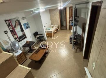 Foto 01 · Imóvel de Luxo no Alto da Mooca: Casa com 3 Quartos, 3 Suítes e 180m² em São Paulo-SP