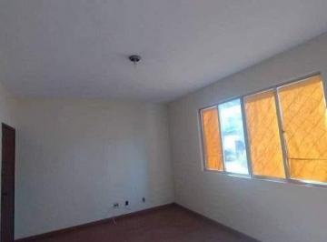 20240325133926_576802.jpg · Apartamento para Locação em Belo Horizonte, Castelo, 3 dormitórios, 2 banheiros, 2 vagas