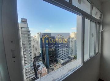 Foto 01 · APARTAMENTO À VENDA NA VILA MARIANA, SÃO PAULO