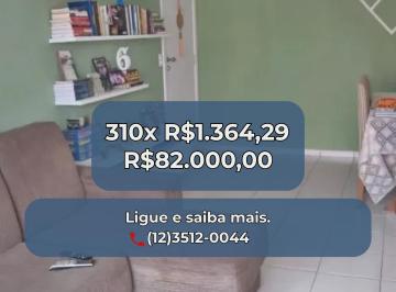 Apartamento de 2 quartos, São Paulo · Apartamento com 65 m² e 2 quartos à venda na Consolação.