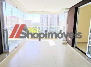Apartamento · 146m² · 3 Quartos · 2 Vagas · Apartamento com 03 dormitórios, 146 m²- Paraíso- São Paulo–SP
