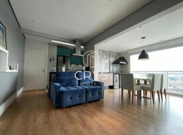 Foto 19 · Apartamento, Lauzane Paulista, São Paulo, SP