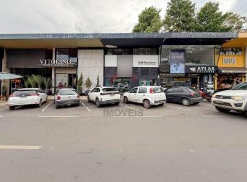 Comercial , Brasília · LOJA À VENDA NA CLS 116 – ASA SUL | LOCALIZAÇÃO NOBRE | ALTO FLUXO DE CLIENTES