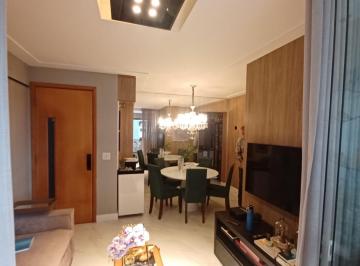 Foto 01 · Apartamento, Armação, Salvador, BA