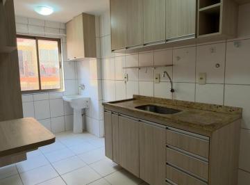 Apartamento , Taguatinga · Oportunidade imperdível em Taguatinga Sul!