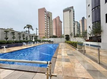 20260504152556480.png · Apartamento para Locação em Belo Horizonte, Belvedere, 4 dormitórios, 2 suítes, 5 banheiros, 4 vagas
