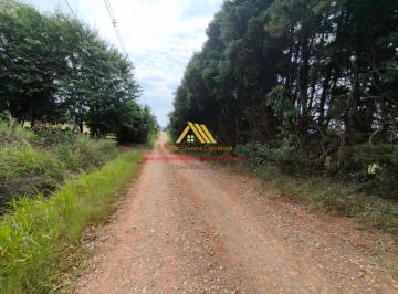 202605041520039031.jpeg · Terreno para Venda em Araçoiaba da Serra, Jundiaquara