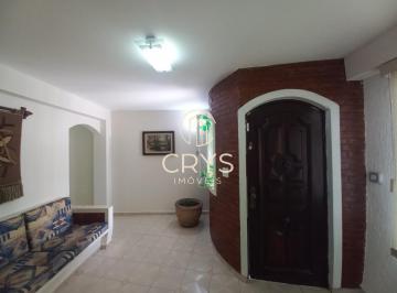 Foto 03 · Imperdível oportunidade! Casa à venda na Mooca, São Paulo-SP: 2 quartos, 1 sala, 1 banheiro, 100m²