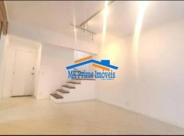 Casa · 142m² · 3 Quartos · 2 Vagas · Casa a venda em condominio fechado na Vila Sao Francisco - Sao Paulo