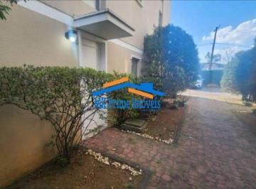 Casa · 142m² · 3 Quartos · 2 Vagas · Casa a venda em condominio fechado na Vila Sao Francisco - Sao Paulo