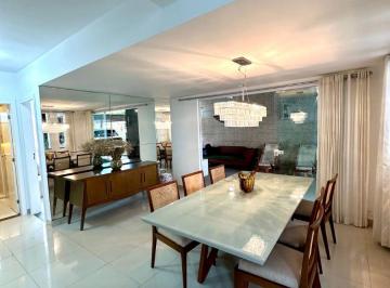 Casa de 3 quartos, Lauro de Freitas · Casa Alto Padrão, 3 suítes, área gourmet, infraestrutura, Venda em Foz do Joanes