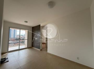Foto 36 · Apartamento para Locação no Taquaral, Campinas
