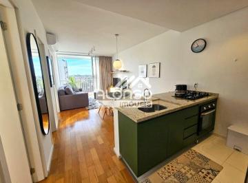 Apartamento de 2 quartos, São Paulo · Oportunidade Única na Vila São Francisco: Modernidade e Conforto!
