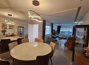 Casa de 3 quartos, São Paulo · Casa Butantã com 150 m² e 3 quartos sendo 1 suíte , 2 vaga à venda.FL58