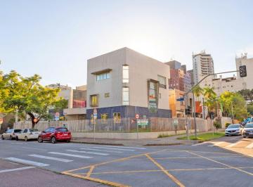 Comercial en Aluguel Água Verde · PRÉDIO COMERCIAL COM 1200 M2 LOCAÇÃO