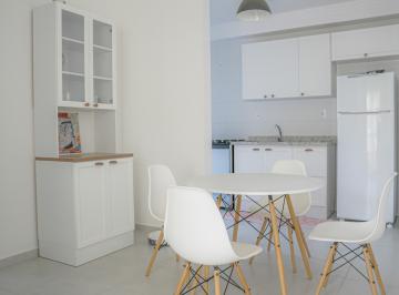 Apartamento de 2 quartos, Sorocaba · APARTAMENTO TÉRREO À VENDA – 62m² | VARANDA GOURMET | 2 BANHEIROS