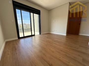 | Foto_migracao | 1 · Casa à venda - em Mogi Moderno