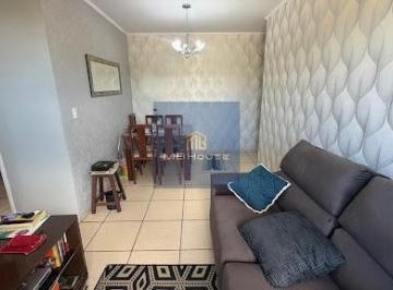 | Foto_migracao | 1 · Apartamento à venda - na Vila Urupês