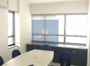 | Foto_migracao | 1 · Comercial à venda - no Jardim Paulista