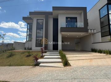 Casa · 230m² · 3 Quartos · Casa à venda - em Cézar de Souza
