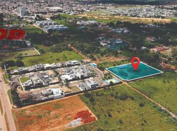 Foto 01 · Chacara, Setor Sul, Formosa, GO