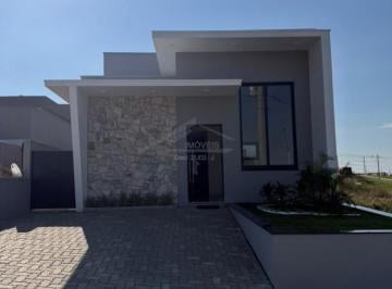 20260504151304328.jpeg · Casa em Condomínio para Venda em Boituva, Condomínio Reserva dos Ipês, 3 dormitórios, 1 suíte, 3 ban