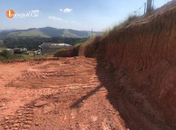 91962fbd765dd9852d56b843276692a69101c371 · Terreno à venda, 360 m², no Condomínio Altos da Floresta - Bom Jesus dos Perdões/SP
