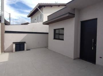 00dc2ef0927c0ef5eb7b3379d17442573ae2bfbc · Casa com 3 dormitórios à venda, 91 m² por R$ 659.000,00 - Nova Cerejeiras - Atibaia/SP