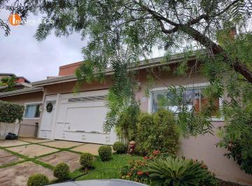 ff27457cd95b06fdd3ea9774fef28fccb4a7edc8 · Casa com 4 dormitórios, 500 m² - venda por R$ 1.800.000,00 ou aluguel por R$ 12.650,00/mês - Jardim 