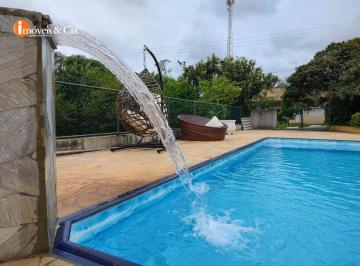e8337c7ec70eab645abecaf7903260b2b832de50 · Casa com 4 dormitórios, 500 m² - venda por R$ 1.800.000,00 ou aluguel por R$ 12.650,00/mês - Jardim 