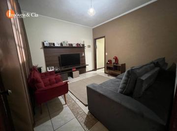 Casa com 5 dormitórios à venda, 177 m² por R$ 560.000 - Jardim das Cer · Casa com 5 dormitórios à venda, 177 m² por R$ 560.000 - Jardim das Cerejeiras - Atibaia/SP