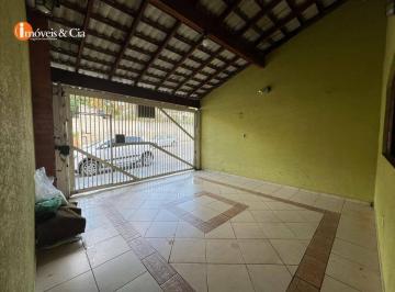 7694c03daabdc84975e24588be5f9b7296cf0325 · Casa com 5 dormitórios à venda, 177 m² por R$ 560.000,00 - Jardim das Cerejeiras - Atibaia/SP