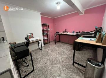 Casa com 5 dormitórios à venda, 177 m² por R$ 560.000 - Jardim das Cer · Casa com 5 dormitórios à venda, 177 m² por R$ 560.000,00 - Jardim das Cerejeiras - Atibaia/SP