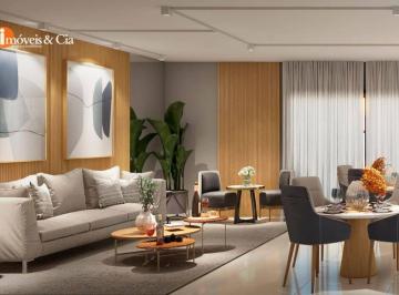 9adcb6ec255a59f8178c3a0811cf0b9228d5d1b1 · APARTAMENTO Á VENDA EM ATIBAIA