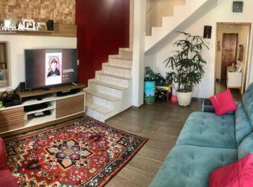 Casa com 2 dormitórios à venda, 76 m² por R$ 495.000 - Jardim Imperial · Casa com 2 dormitórios à venda, 76 m² por R$ 495.000 - Jardim Imperial - Atibaia/SP