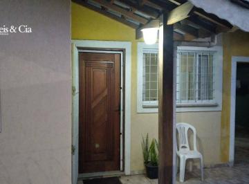 3c3bf52e9b126ec49b81a685d8d479d0bfbd76ee · CASA TÉRREA A VENDA EM ATIBAIA