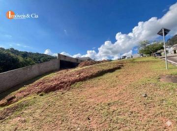 911e2abaca033fe345d78efd8d61de64c8d76fee · LOTE EM CONDOMINIO FECHADO Á VENDA EM ATIBAIA