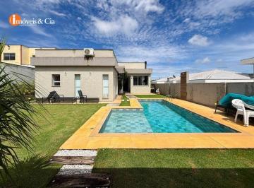 29b78e477cd4d23bb9134e708225f50d9a9d8d01 · Casa em condomínio em Atibaia