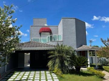 4f4b5f89803b72cf4be49f15d3dd2cf856a2a798 · CASA 3 SUÍTES  CONDOMINIO FECHADO- ATIBAIA