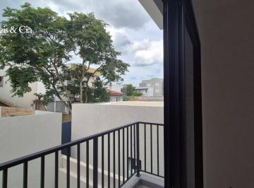 d60294935ebf2a19d9969bb4f357dce5dc94642b · Sobrados novos com 2 suítes à venda no Jardim Santo Antônio em Atibaia-SP