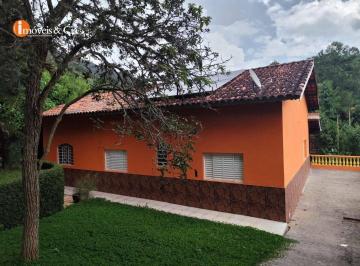 d4fd13930923c08caa652958285c819278e7259c · ATIBAIA - Chácara no San Fernando Valley com lago e piscina