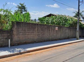 c3da3f5109c16f028e909e5a094857ed481c7f42 · Terreno 1000 m² R$ 430.000 - Jd. Est.Brasil - Atibaia/SP