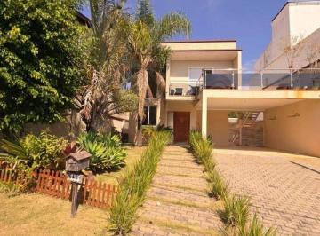 a0a5975303c187e78790a6d0bbd004d046fa5d9c · Casa com 3 dormitórios à venda, 205 m² por R$ 999.000 - Chácaras Maringá - Atibaia/SP
