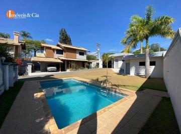 46c7aa1be25c1b6931b8d6f9ca2aef53da3fe719 · CASA EM CONDOMINIO FECHADO EM ATIBAIA
