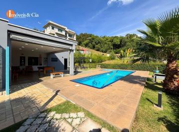 b4afc4fe011e10923fdfbee884238a6d262f636e · Chácara com 3 dormitórios à venda, 2090 m² por R$ 1.690.000,00 - Parque Rio Abaixo - Atibaia/SP
