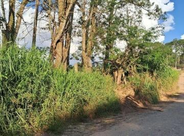 0538d071aae7d357af31445bc576862ef99d95f1 · Terreno 3282 m² apenas 350mil B. Rosário Atibaia/SP