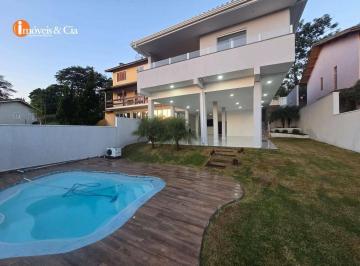bfb1651345861ab2340ccb5b710436b248f3e1ac · LINDA CASA EM CONDOMÍNIO RESIDENCIAL EM ATIBAIA