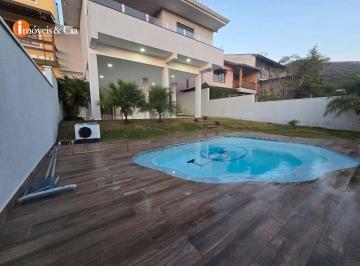 37687459e77100b4e18db9c5c1d4cb5e99b148c8 · LINDA CASA EM CONDOMÍNIO RESIDENCIAL EM ATIBAIA